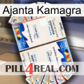Ajanta Kamagra kamagra1
